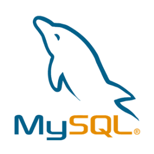 MySQL学习